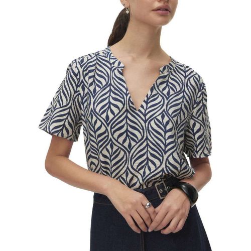 Blouses Vero Moda 5732601 - Vero Moda - Modalova