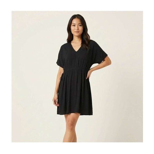 Robe courte Vero Moda 5733001 - Vero Moda - Modalova