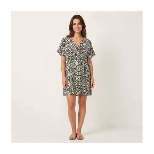 Robe courte Vero Moda 5733002 - Vero Moda - Modalova