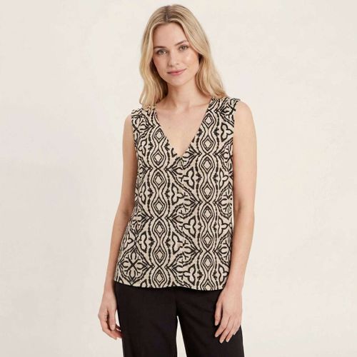Blouses Vero Moda 5733102 - Vero Moda - Modalova