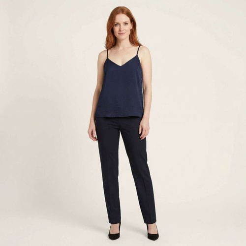 Blouses Vero Moda 5734001 - Vero Moda - Modalova