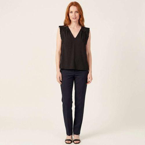Blouses Vero Moda 5734601 - Vero Moda - Modalova