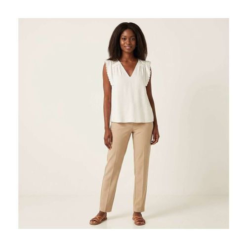 Blouses Vero Moda 5734602 - Vero Moda - Modalova