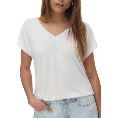 Blouses Vero Moda 5734902 - Vero Moda - Modalova