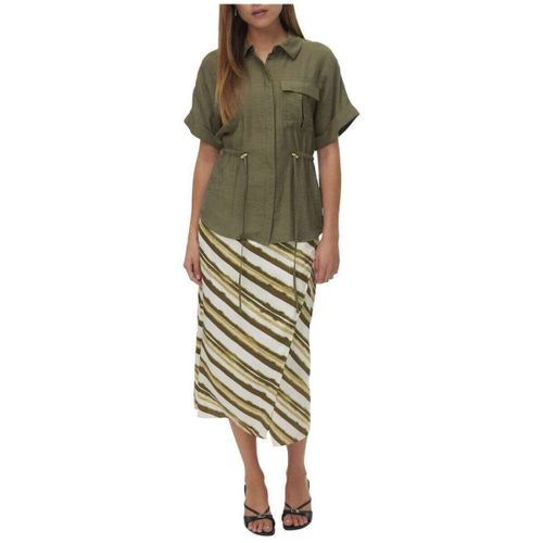 Chemise Vero Moda 5735001 - Vero Moda - Modalova