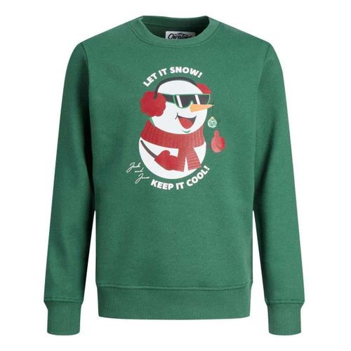 Sweatshirts Jack & Jones 5746402 - Jack & Jones - Modalova