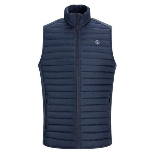 Gilet Jack & Jones 5752801 - Jack & Jones - Modalova
