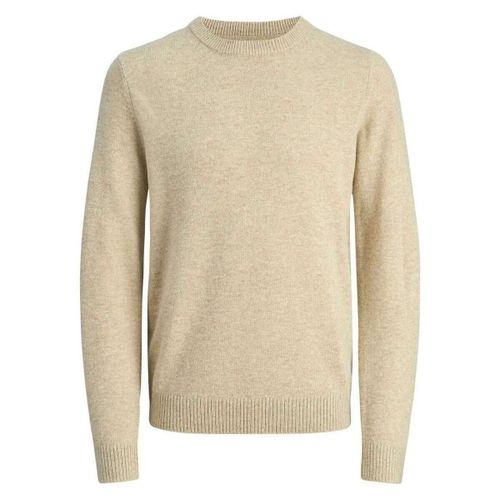Pull 5759901 - Premium By Jack & Jones - Modalova