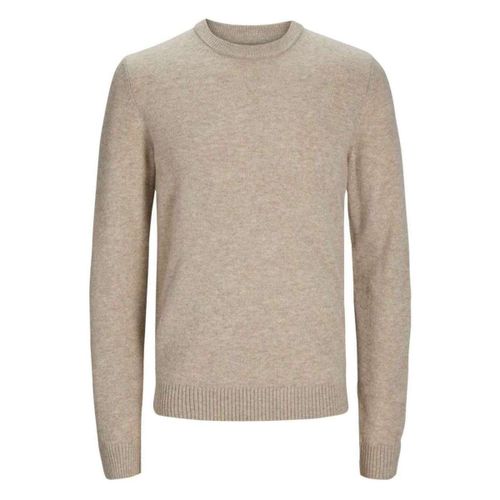 Pull 5759903 - Premium By Jack & Jones - Modalova