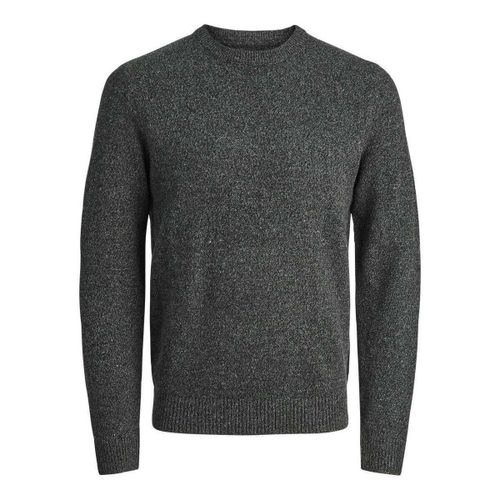 Pull Premium 5760002 - Premium - Modalova