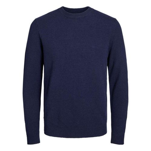 Pull Premium 5760005 - Premium - Modalova
