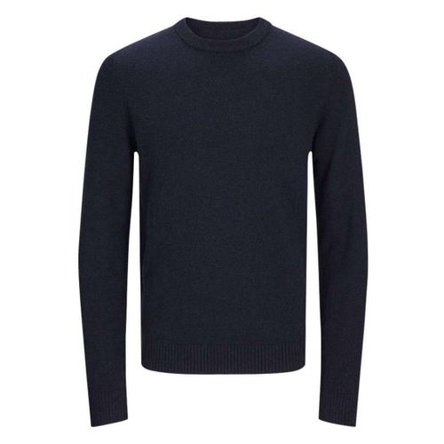 Pull Premium 5760006 - Premium - Modalova