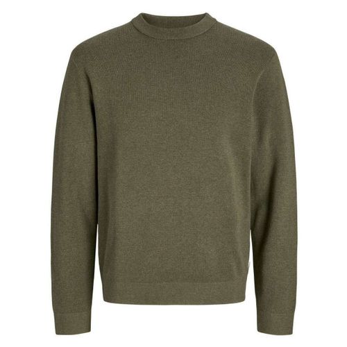 Pull 5762801 - Premium By Jack & Jones - Modalova