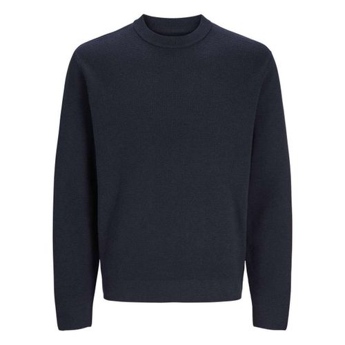Pull Premium 5762802 - Premium - Modalova