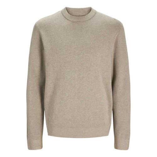 Pull Premium 5762805 - Premium - Modalova
