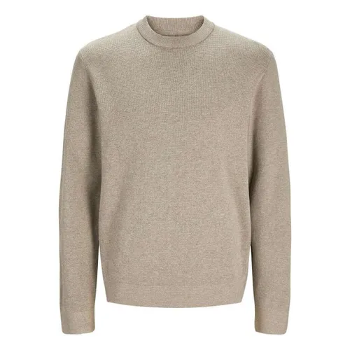 Pull 5762805 - Premium By Jack & Jones - Modalova