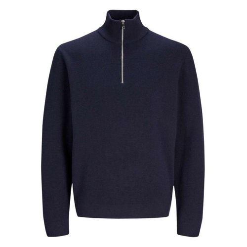 Pull Premium 5763203 - Premium - Modalova