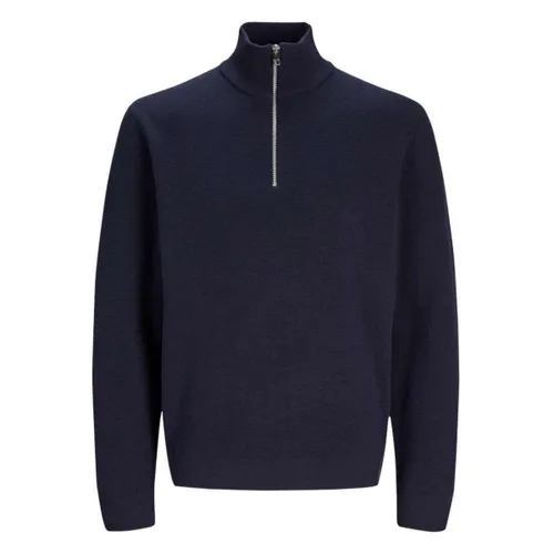 Pull 5763203 - Premium By Jack & Jones - Modalova