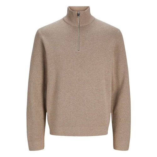 Pull Premium 5763207 - Premium - Modalova