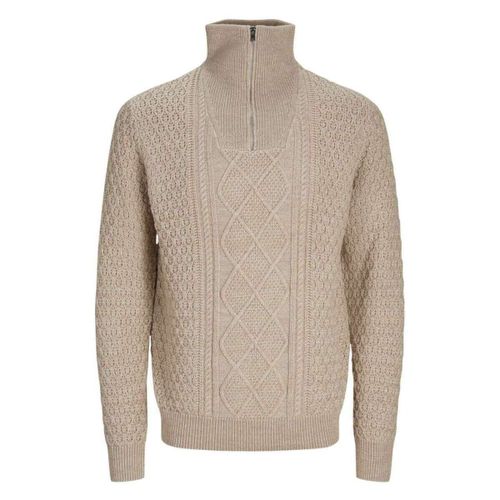 Pull 5763902 - Premium By Jack & Jones - Modalova