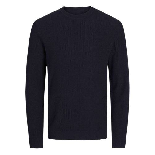 Pull 5764401 - Premium By Jack & Jones - Modalova