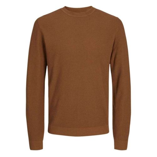 Pull 5764402 - Premium By Jack & Jones - Modalova