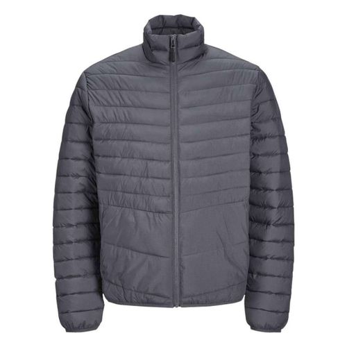 Blouson 5764501 - Premium By Jack & Jones - Modalova