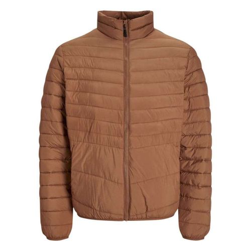 Veste 5764502 - Premium By Jack & Jones - Modalova