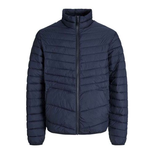 Veste 5764503 - Premium By Jack & Jones - Modalova