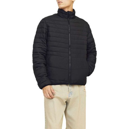 Veste 5764504 - Premium By Jack & Jones - Modalova