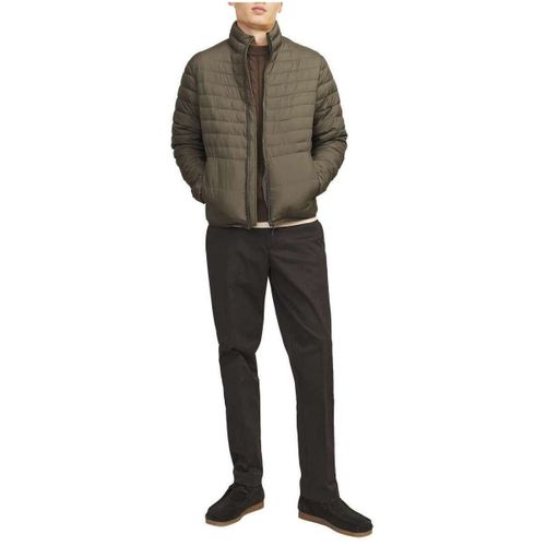 Vestes techniques 5764505 - Premium By Jack & Jones - Modalova
