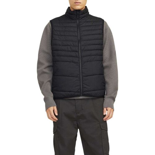 Gilets de costume 5766201 - Premium By Jack & Jones - Modalova
