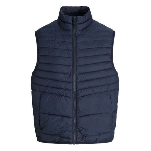 Gilets de costume 5766203 - Premium By Jack & Jones - Modalova