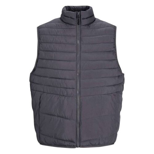 Gilets de costume 5766204 - Premium By Jack & Jones - Modalova