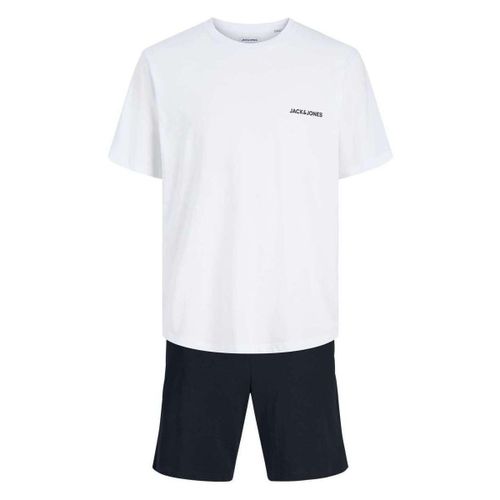 Ensembles de pyjama 5766402 - Jack & Jones - Modalova