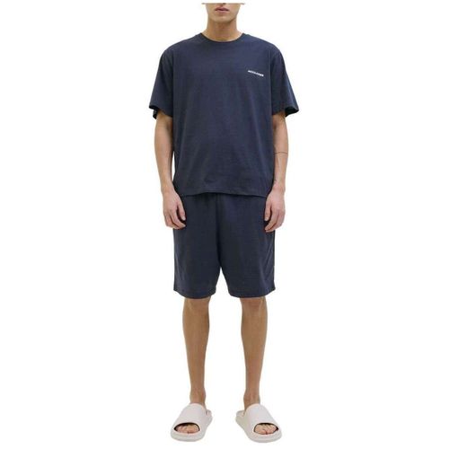 Pyjamas / Chemises de nuit 5766406 - Jack & Jones - Modalova