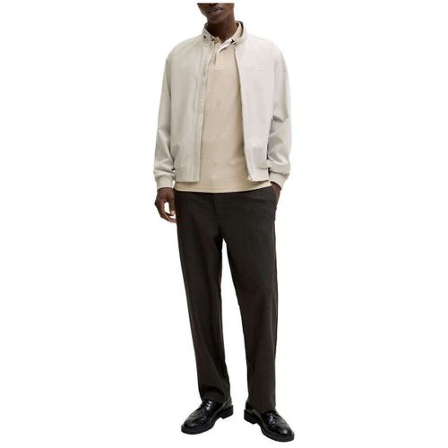 Blouson 5766901 - Premium By Jack & Jones - Modalova