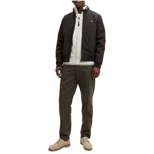 Blouson 5766902 - Premium By Jack & Jones - Modalova