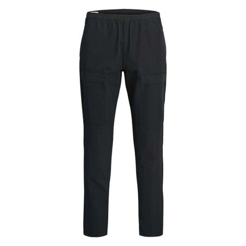 Jogging Jack & Jones 5767101 - Jack & Jones - Modalova