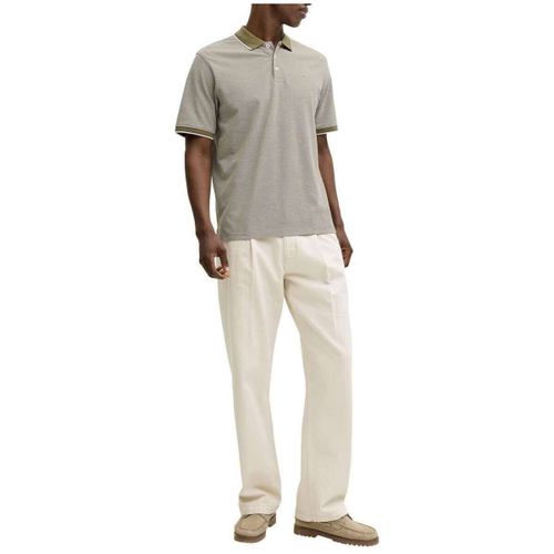 Polo 5767701 - Premium By Jack & Jones - Modalova