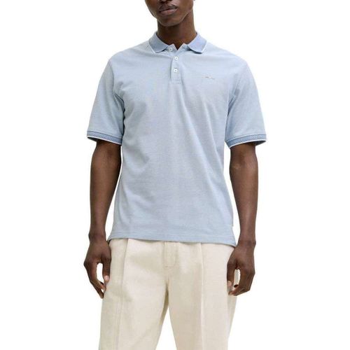 Polo 5767703 - Premium By Jack & Jones - Modalova