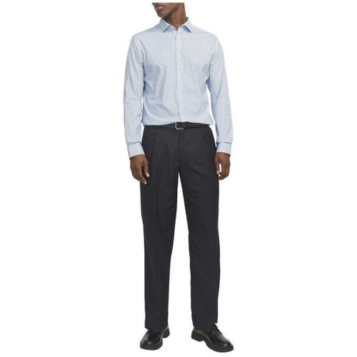 Chemise 5767805 - Premium By Jack & Jones - Modalova