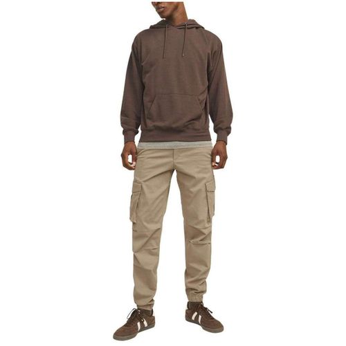 Pantalon Jack & Jones 5772503 - Jack & Jones - Modalova