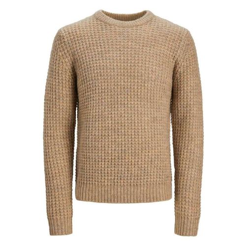 Pull 5772802 - Premium By Jack & Jones - Modalova