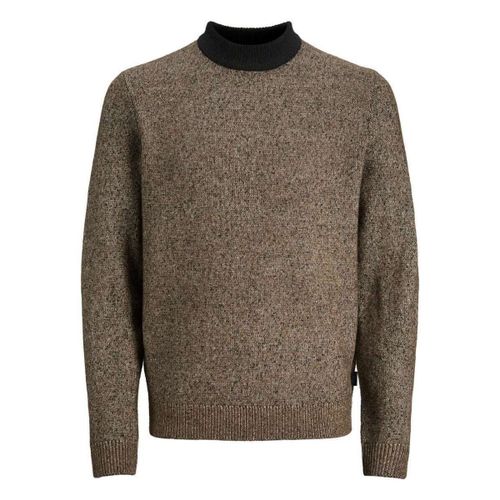 Pull Jack & Jones 5773104 - Jack & Jones - Modalova