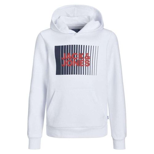 Sweatshirts à capuche 5773801 - Jack & Jones - Modalova
