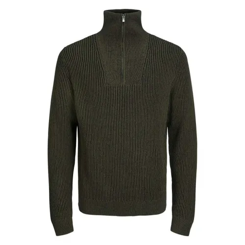 Pull 5774601 - Premium By Jack & Jones - Modalova