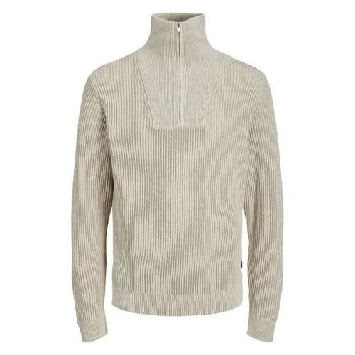 Pull 5774602 - Premium By Jack & Jones - Modalova