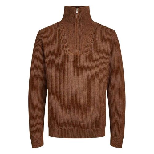 Pull 5774603 - Premium By Jack & Jones - Modalova
