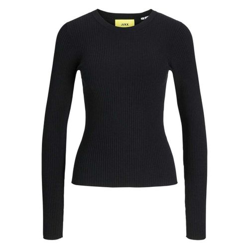 Pull JJXX 5779401 - JJXX - Modalova
